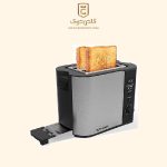 توستر نوتریکوک مدل T102S1