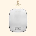 ترازوی آشپزخانه نوتریکوک مدل KT620