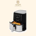 هواپز نوتریکوک مدل مدل NC-AF205