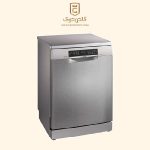 ماشین ظرفشویی بوش مدل SMS6ZCI37Q