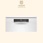 ماشین ظرفشویی بوش مدل SMS6ECW57E