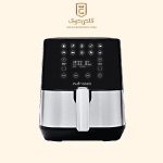 هواپز نوتریکوک مدل مدل NC-AF204