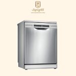 ماشین ظرفشویی بوش مدل SMS4ECI26M