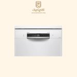 ماشین ظرفشویی بوش مدل SMS4ECW26M