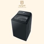 ماشین لباسشویی سامسونگ مدل WA21A8377GV/GK