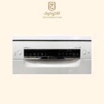 ماشین ظرفشویی بوش مدل SMS6HMW28Q