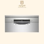 ماشین ظرفشویی بوش مدل SMS6HMI28Q