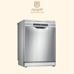 ماشین ظرفشویی بوش مدل SMS4IMI62Q