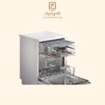 ماشین ظرفشویی بوش مدل SMS4IMW62Q