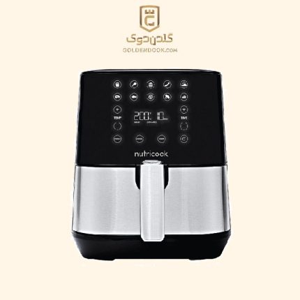 هواپز نوتریکوک مدل مدل NC-AF204