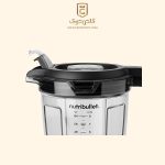 مخلوط کن نوتریبولت مدل NBT-0815