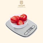 ترازوی آشپزخانه نوتریکوک مدل KT620