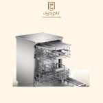 ماشین ظرفشویی بوش مدل SMS4ECI26M