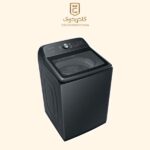 ماشین لباسشویی سامسونگ مدل WA21A8377GV/GK