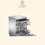 ماشین ظرفشویی بوش مدل SMS46MI20M