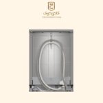 ماشین ظرفشویی بوش مدل SMS4IMI62Q