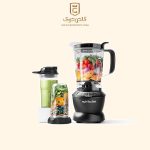 مخلوط کن نوتریبولت مدل NBC-0910B