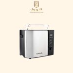 توستر نوتریکوک مدل T102S1