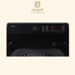 ماشین لباسشویی سامسونگ مدل WA80F18B9BGM