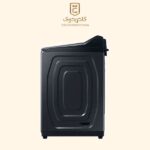 ماشین لباسشویی سامسونگ مدل WA21A8377GV/GK