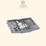 ماشین ظرفشویی بوش مدل SMS6HMW76Q