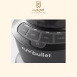 مخلوط کن نوتریبولت مدل NBC-0910B