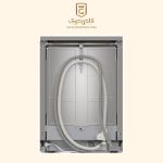 ماشین ظرفشویی بوش مدل SMS6ZCI37Q