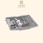 ماشین ظرفشویی بوش مدل SMS6ZCI08Q