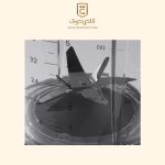 مخلوط کن نوتریبولت مدل NBC-0910B