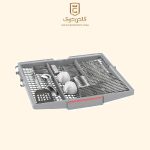 ماشین ظرفشویی بوش مدل SMS6ECW57E