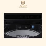 ماشین لباسشویی سامسونگ مدل WA80F18B9BGM