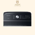 ماشین لباسشویی سامسونگ مدل WA21A8377GV/GK