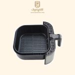 هواپز نوتریکوک مدل مدل NC-AF204