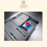 ماشین ظرفشویی بوش مدل SMS6ECW57E