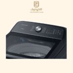 ماشین لباسشویی سامسونگ مدل WA21A8377GV/GK
