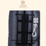 میز اتو یونیک مدلUN7071