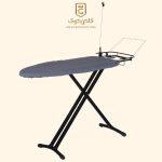 میز اتو یونیک مدلUN7071