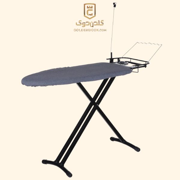 میز اتو یونیک مدلUN7071 میز اتو یونیک مدلUN7071