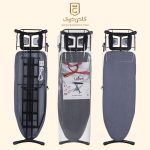 میز اتو یونیک مدلUN7071