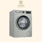 ماشین لباسشویی بوش مدل WGA254XVME