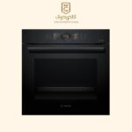 فر برقی بوش مدل HBG8764C1