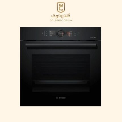 فر برقی بوش مدل HBG8764C1