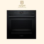 فر برقی بوش مدل HBG8755C0