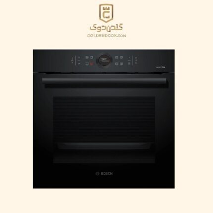 فر برقی بوش مدل HBG8755C0