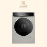 ماشین لباسشویی بوش مدل WGB2560XME