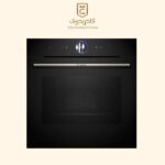 فر برقی بوش مدل HBG7764B1