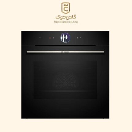 فر برقی بوش مدل HBG7764B1
