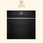 فر برقی بوش مدل HBG7341B1