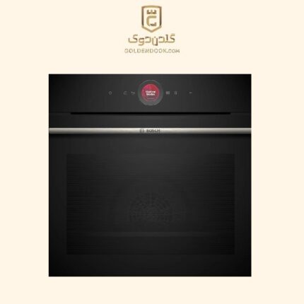 فر برقی بوش مدل HBG7341B1