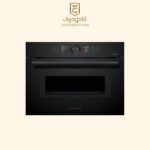 فر برقی بوش مدل CMG8760C1